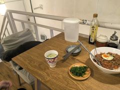 -春笙食堂.丼饭拉面寿司(GOGO新天地店)