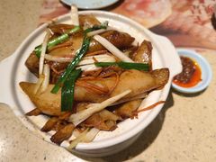 -点都德(长泰广场店)