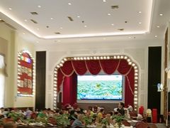-老洋坊饭店(厚街东宝路店)