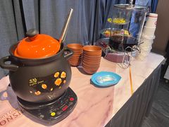 -汉仁宫·古法按摩·足道·SPA(沙井店)