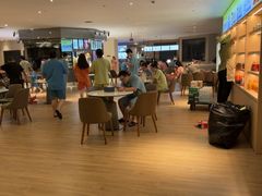 -海茵汇(萧山店)
