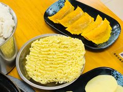 -重庆鸡公煲·嘟享吃(林科大店)