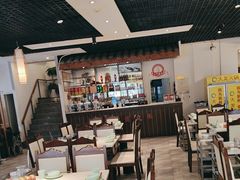 -大龙火锅(龙潭寺旗舰店)