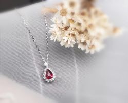 -威德钻石-克拉钻大本营(南京东路店)