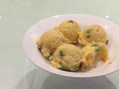 -紫霞门韩国料理烤肉(深南东路店)
