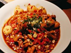 -吃饭皇帝大(长宁龙之梦店)