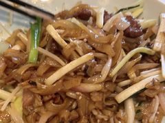 -至尊强仔(正光北街店)