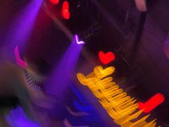 -阿卡贝拉音乐汇(印象城店)