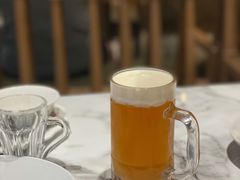 -丝路有约·西域美食