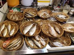 -长平老姿娘夜粥(平东一街店)