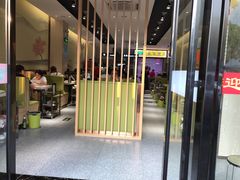 -古乐牛香·鲜牛肉牛杂火锅(新区店)