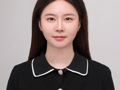 -iF摄影•全家福•证件照•形象照(南山店)