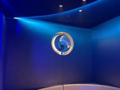 -胖子烧烤海鲜(亲贤北街店)