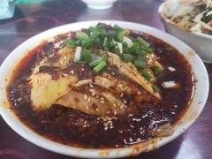 -老丘丘(较场口店)