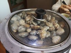 -千叶寿司创意融合料理(水韵城店)