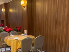 -鹏城人家海鲜酒家·23年老字号(较场尾店)