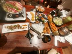 -归源居酒屋