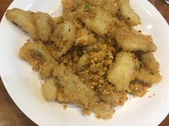 -金穗园·砂锅粥.醉鸡煲火锅(长寿路店)