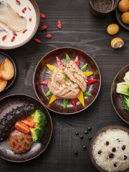 -圣贝拉母婴护理中心(深圳莱佛士店)