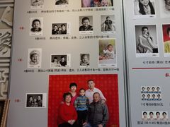 -大北照相(宋家庄店)