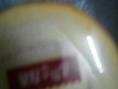 -皇冠幸福里动物奶油生日蛋糕(中山大道二中店)