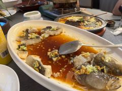 -九福楼大酒店