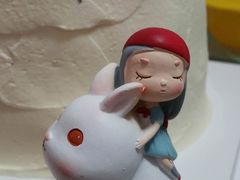 -EnergyCake蛋糕理想国