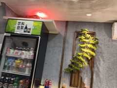 -叁煨蹄花·下饭盐帮菜(人民广场店)