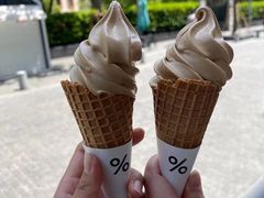 -% Arabica阿拉比卡咖啡烘焙工坊