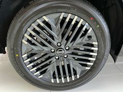 -北京汇京世纪汽车贸易发展有限公司