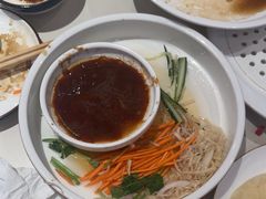 -京都饺子(双塔西街店)