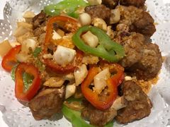 -新沸腾鱼乡(世贸天阶店)