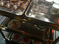 -大龙燚火锅
