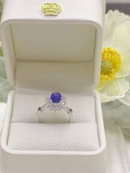 -克拉花园珠宝(诚品生活店)