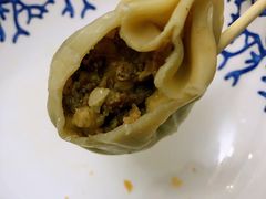 -金山奶茶馆(五一路店)