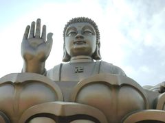 -龙口南山旅游景区