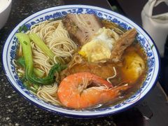 -状元楼(东大街店)