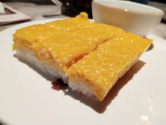 -杏花堂山西菜馆(壹方城店)