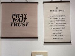 -常乐·对症推拿(来福士第43分店)