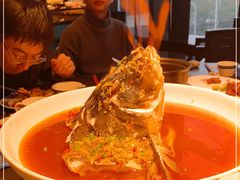 -凤凰湘语(浦东旗舰店)