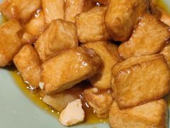 -淀里船宴(卓达店)