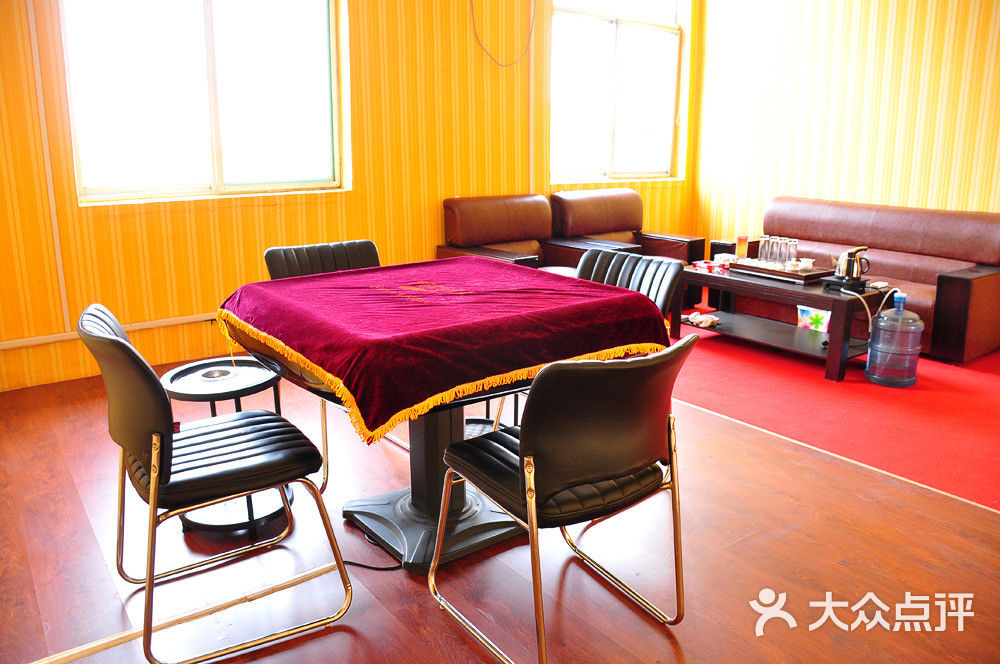 鑫淼阁团购图片图片 - 第5张