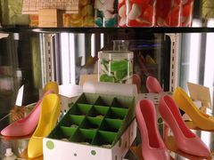 -银川国贸中心酒店