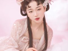 -盘子女人坊(西安至尊店)