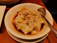 -鼎泰丰(复兴店)