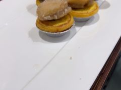 -南京东郊国宾馆