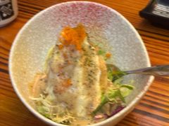 -坂吉屋·居酒屋深夜食堂(龙湖店)