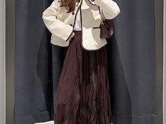 -URBAN REVIVO(深圳华润万象天地店)