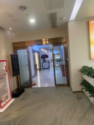 点击看大图 -长沙雅美医疗美容医院