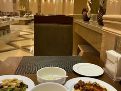 -山明水秀大饭店